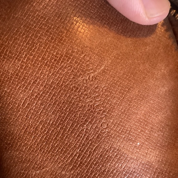 Louis Vuitton Danube - Picture 12 of 12